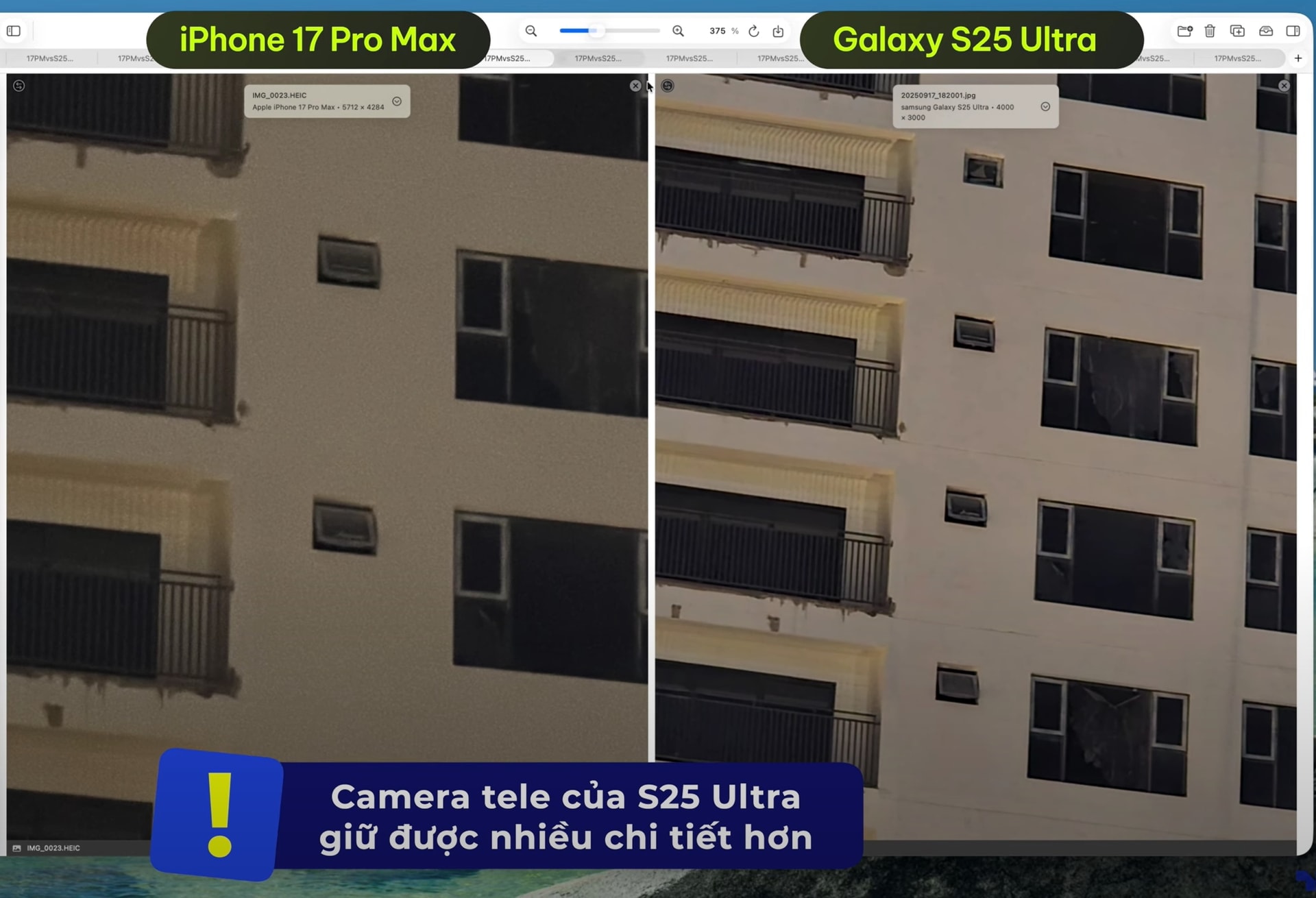 camera 2