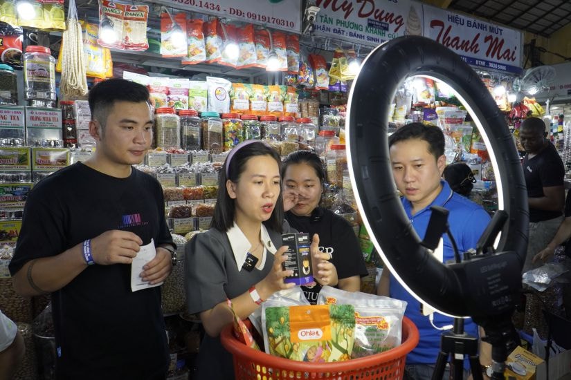 cho-truyen-thong-4.jpg