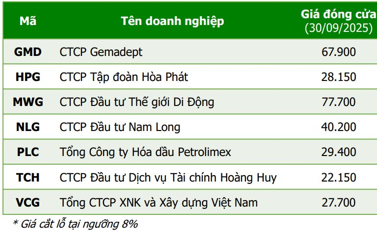 cophieukhuyennghi.png