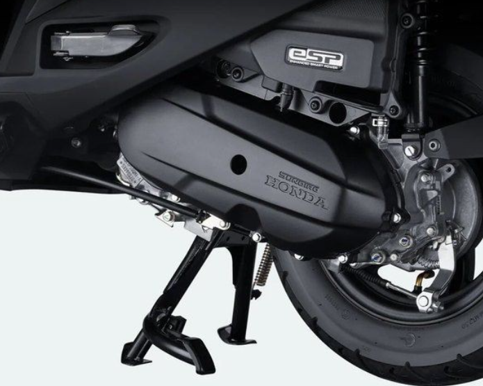 honda2.png