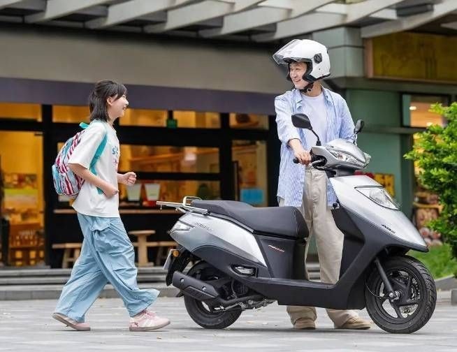 honda3.jpeg