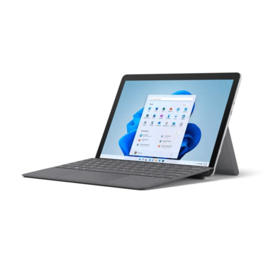 Microsoft Surface Go 4