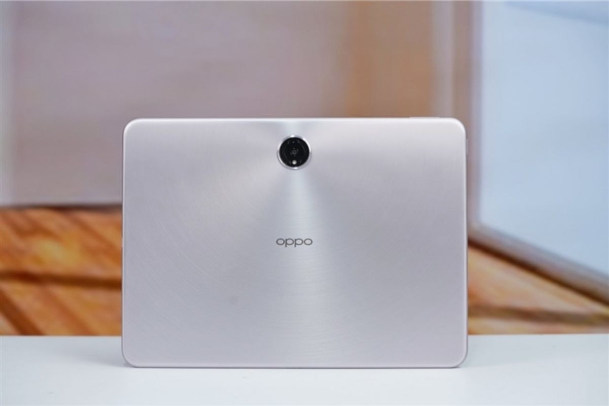 Pad 3 Pro