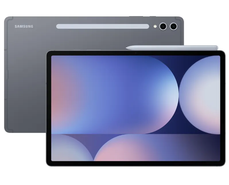 Samsung Galaxy Tab S10 