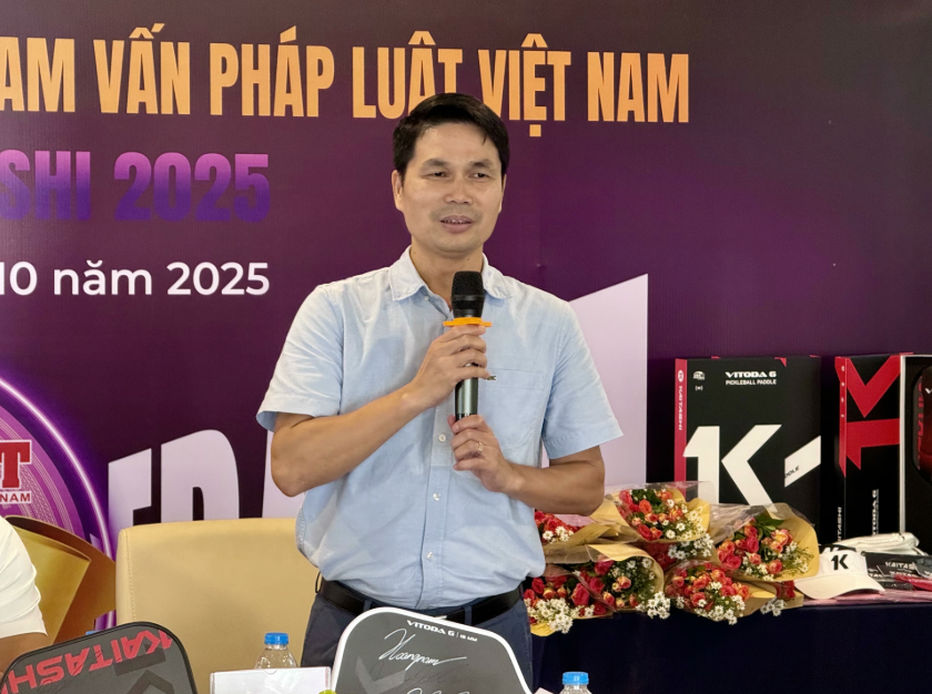 thể thao 1