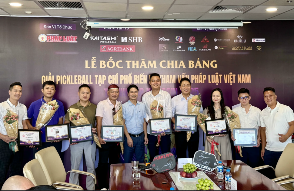 thể thao 2