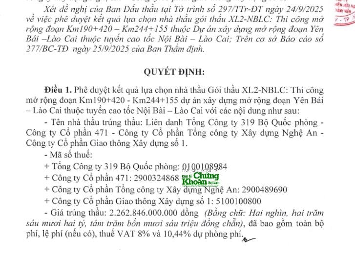 vec(1).jpg