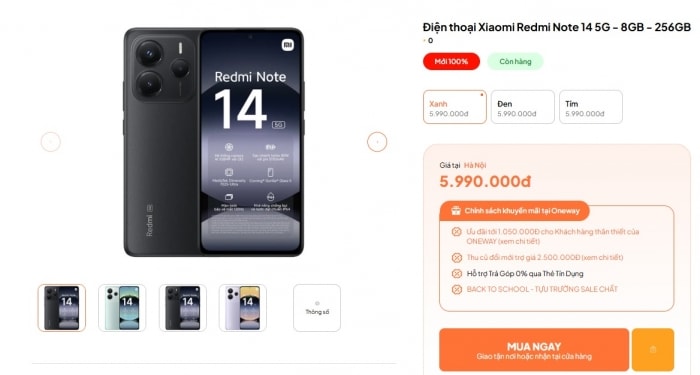 xiaomi.jpg