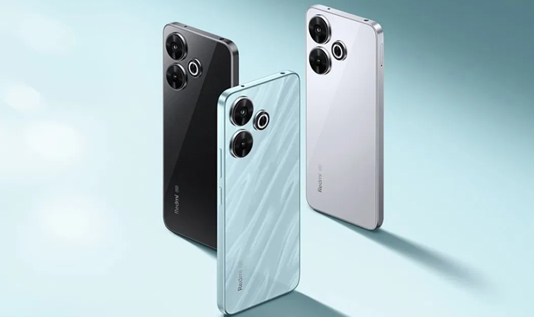 xiaomi1.png