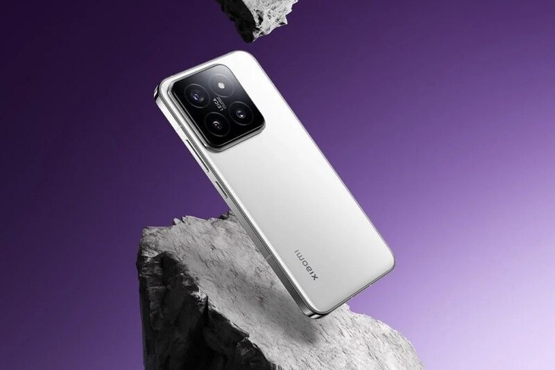xiaomi15.jpg