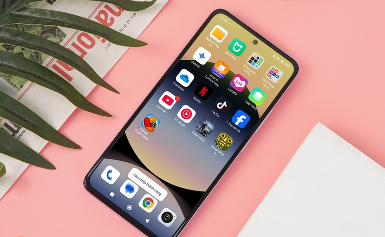xiaomi2.png