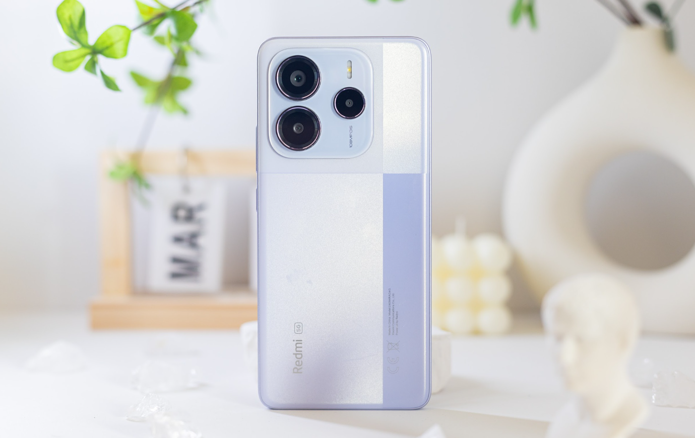xiaomi3.png
