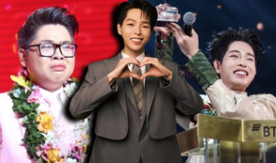 ducphuc1.png