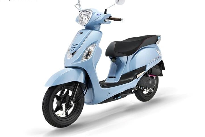 kymco-like-50cc-fi(1).jpg