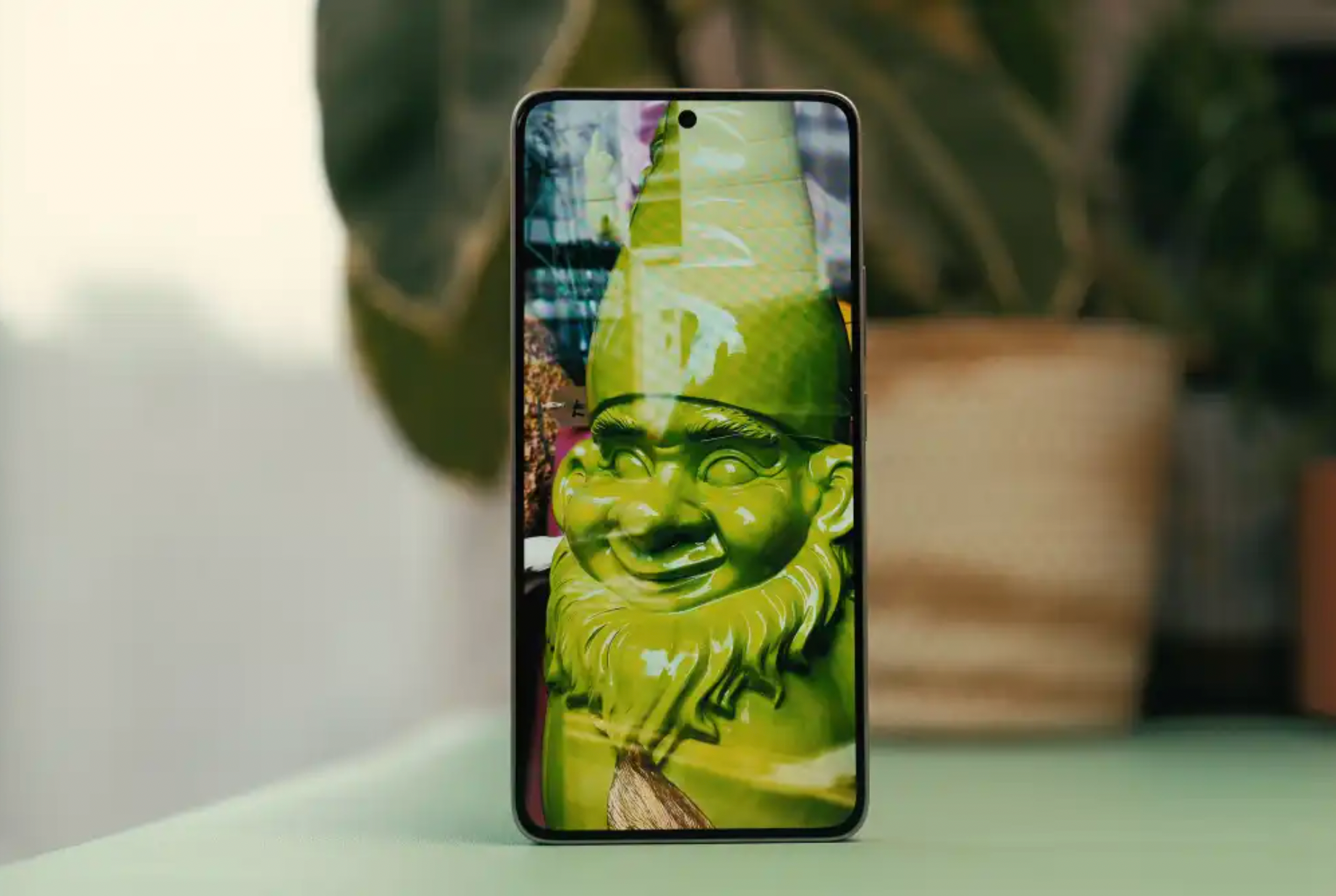 màn hình xiaomi 14T
