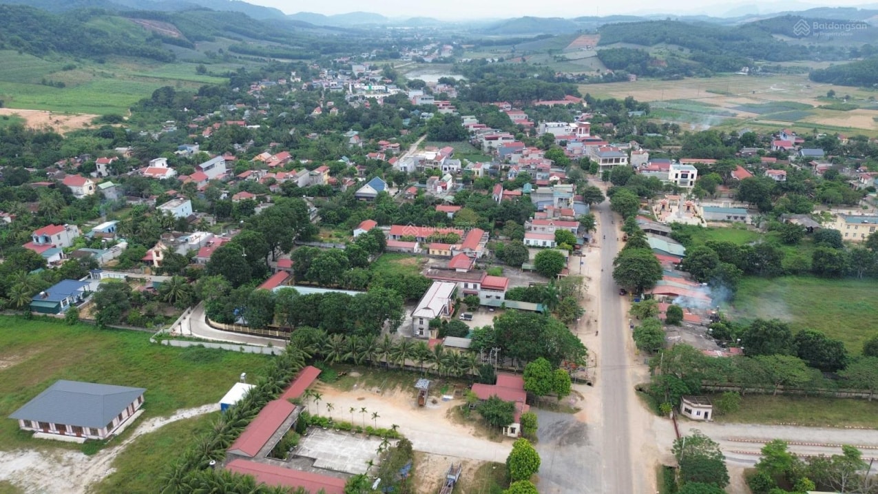 Vân Du Thanh Hóa