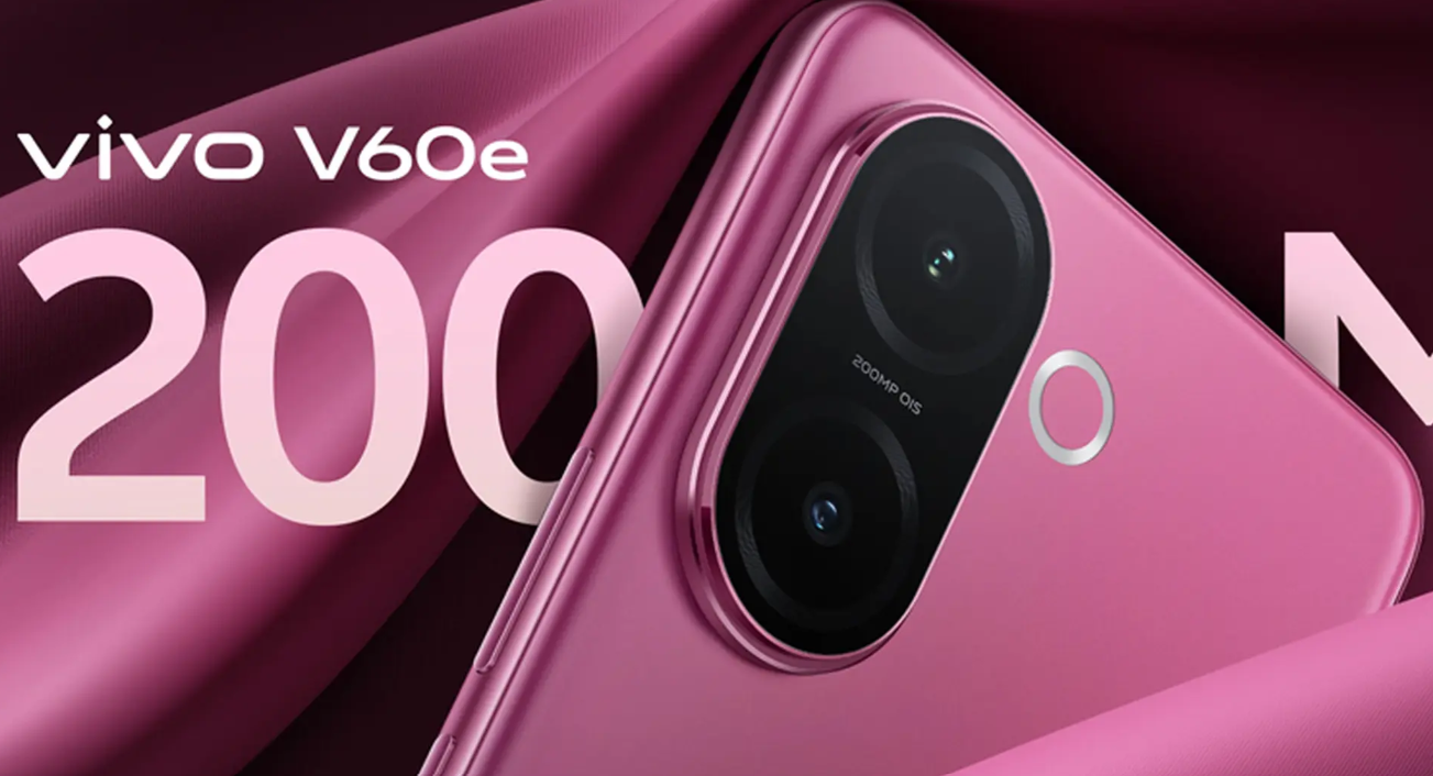 vivo.png