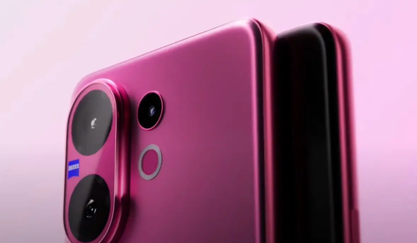 vivo1.png