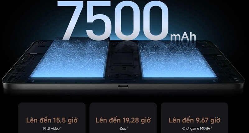 xiaomi.jpg