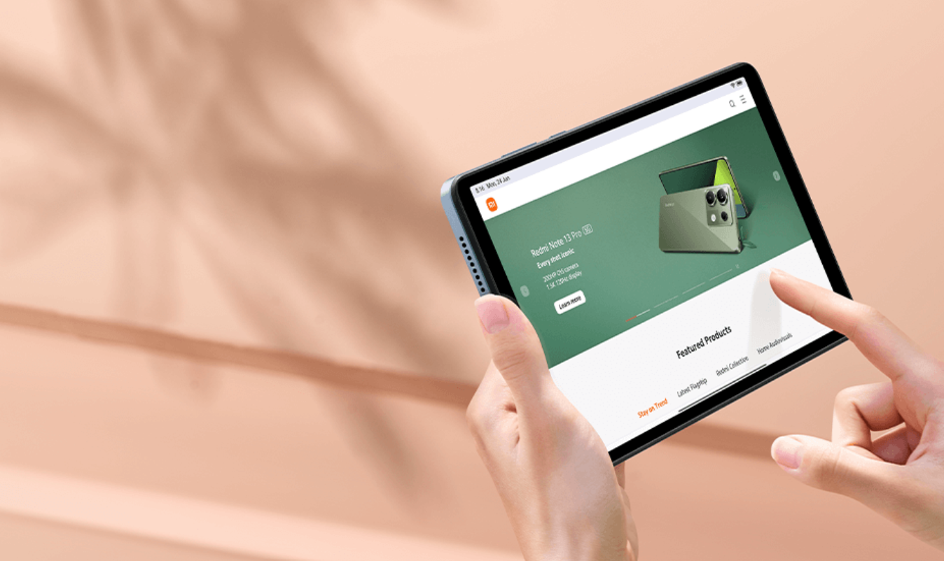 xiaomi.png