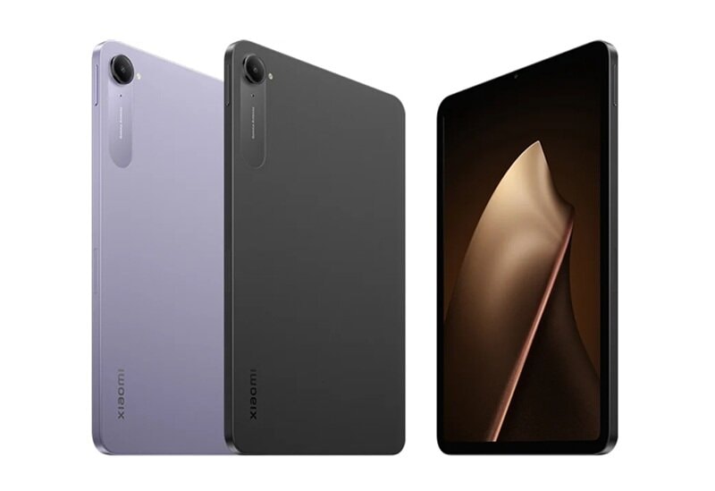 xiaomi2.jpg