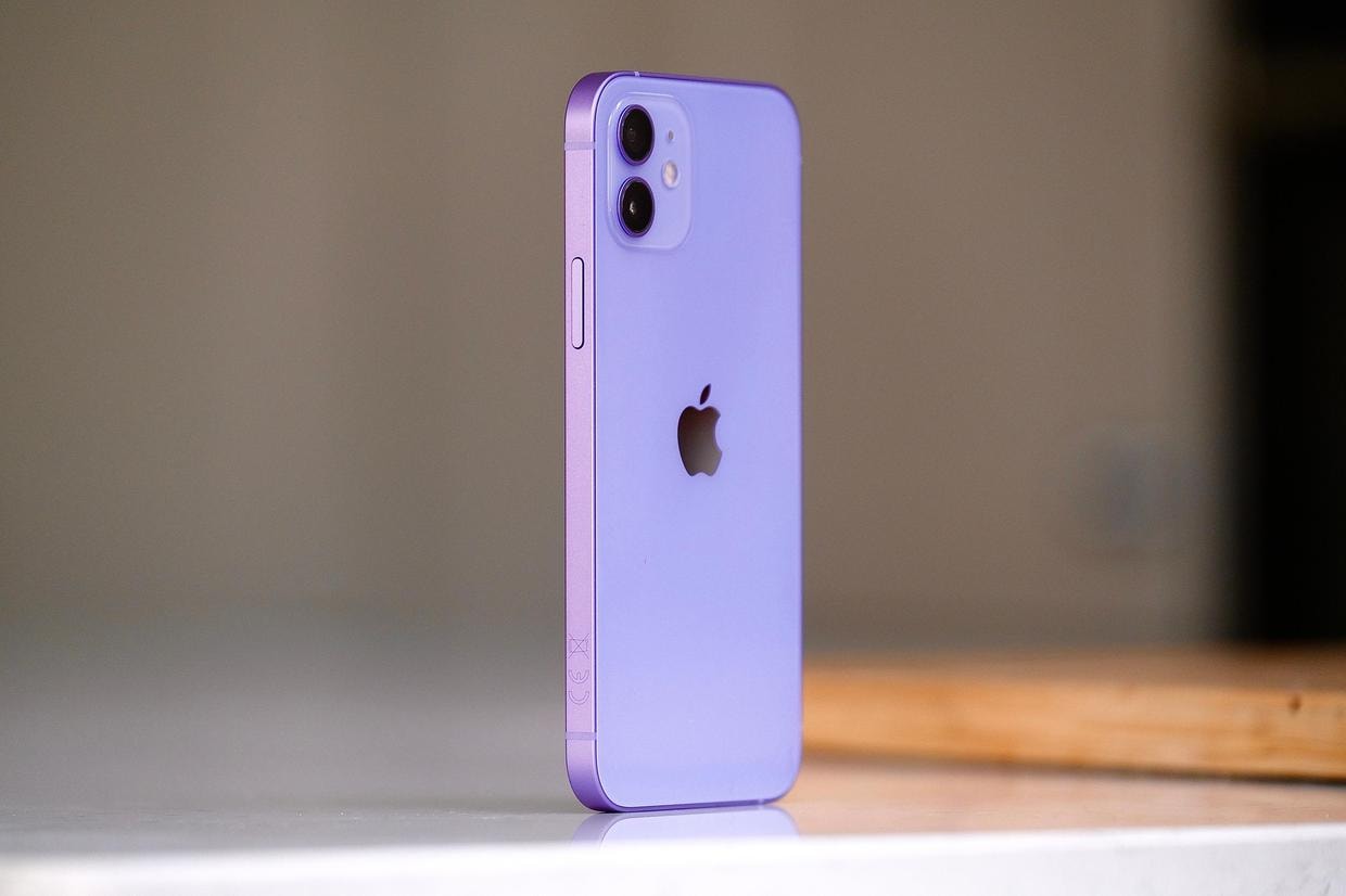 ip4.jpeg