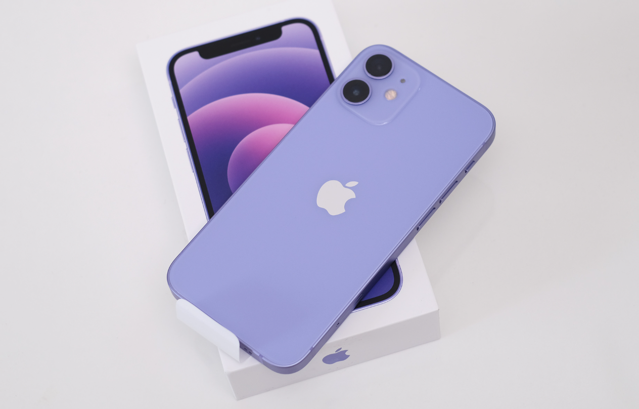 Dưới 10 triệu có màn OLED, iPhone này vẫn cực đáng mua, hiệu năng bền bỉ vài năm tới 