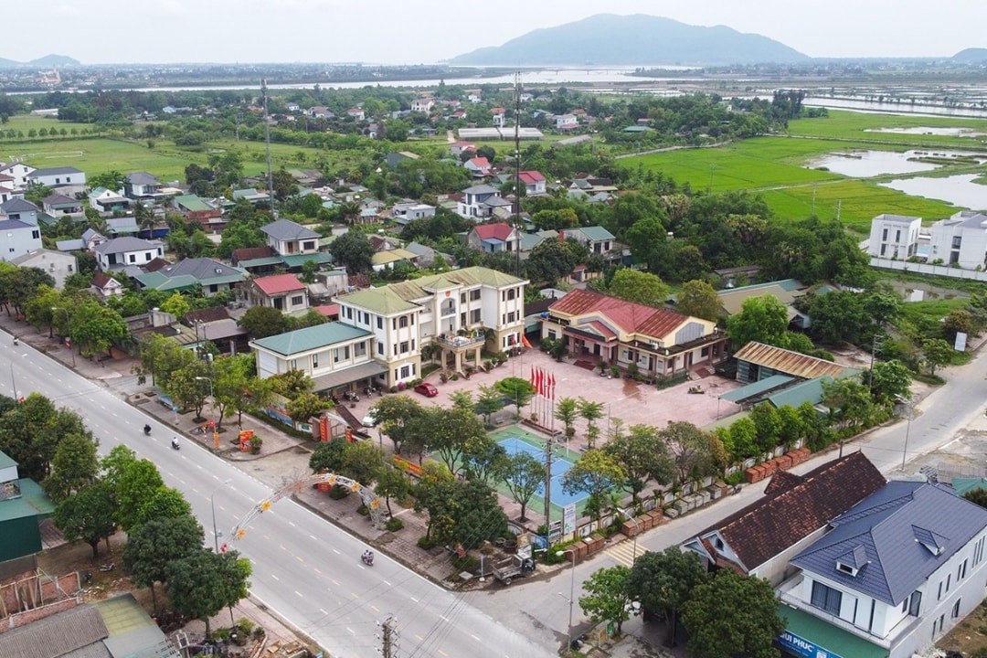 Phường Trần Phú (1)