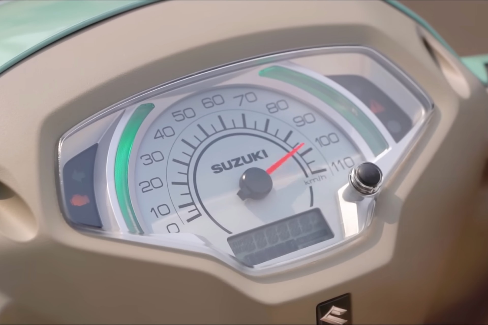 suzuki.jpg