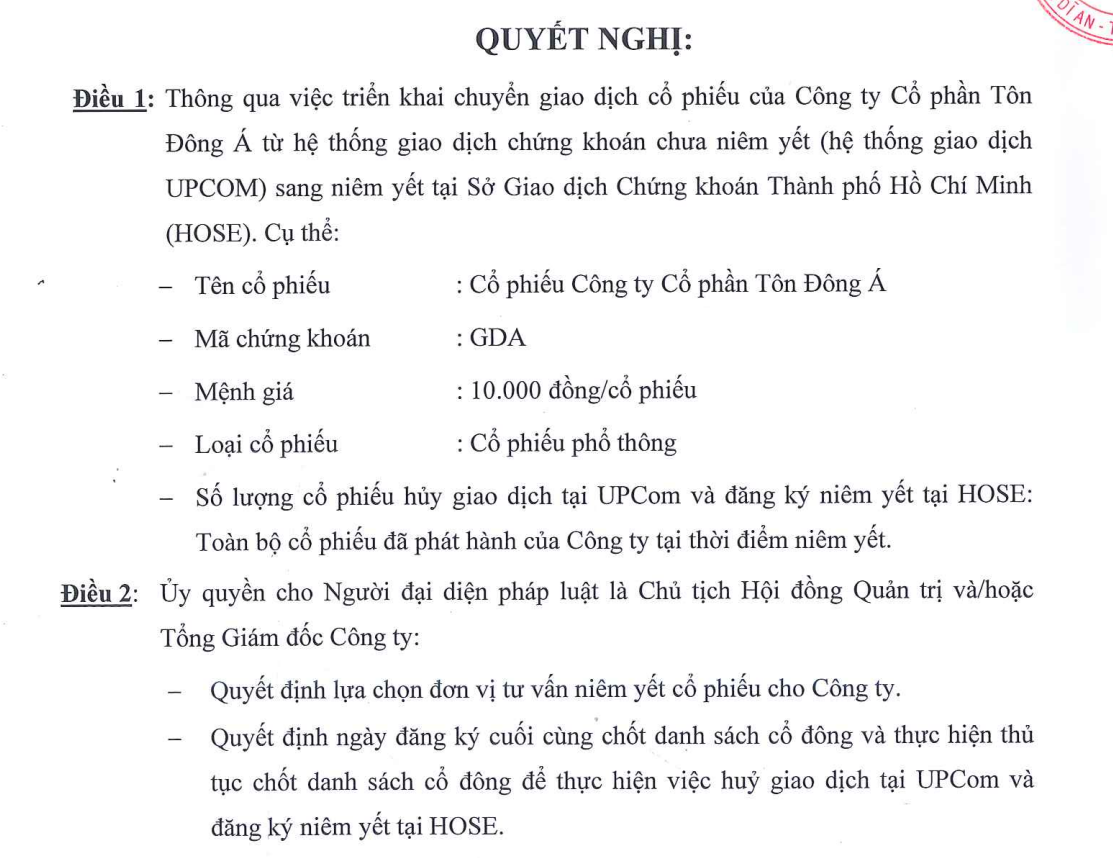 Tôn Đông Á