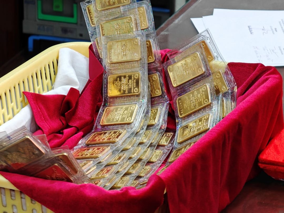 vang-mieng-2.jpg