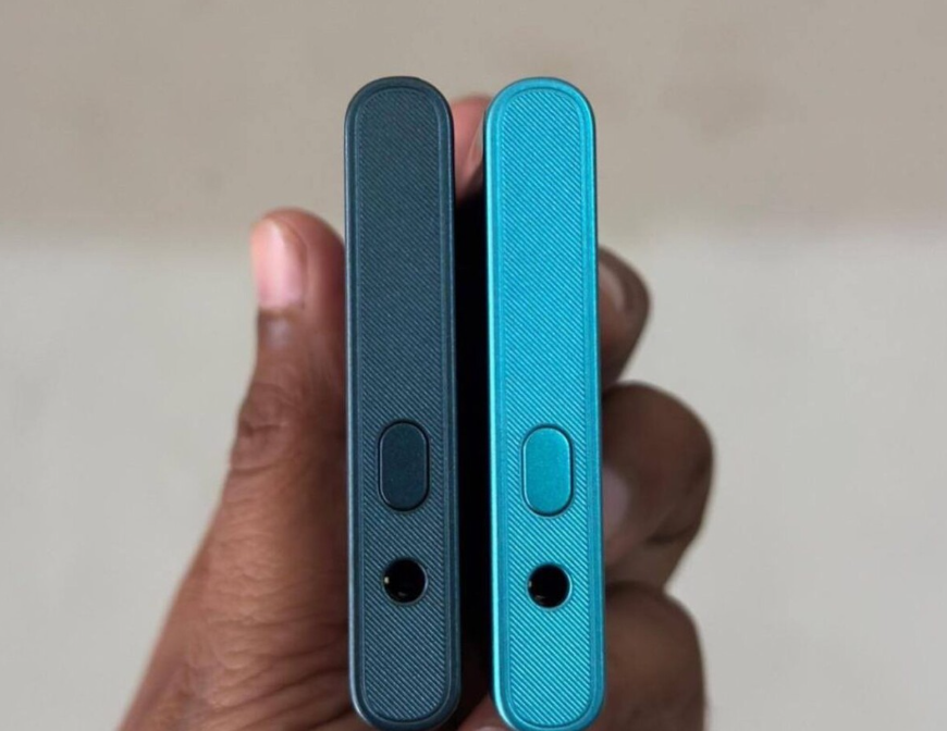 nokia.png