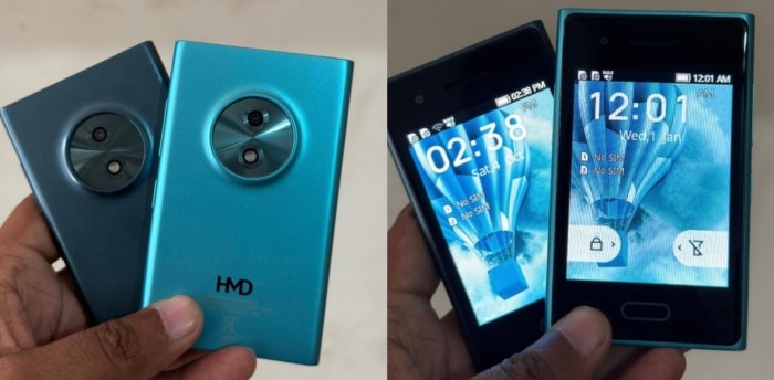 nokia1.jpg