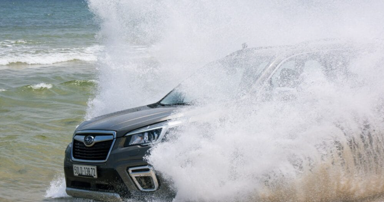 suv.png