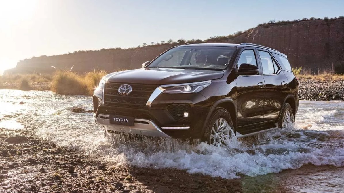 suv1.jpg