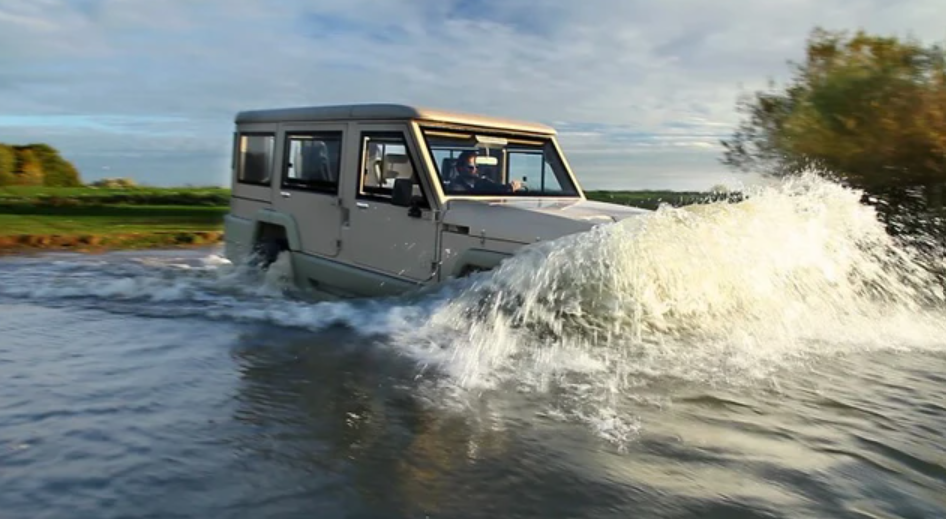 suv2.png