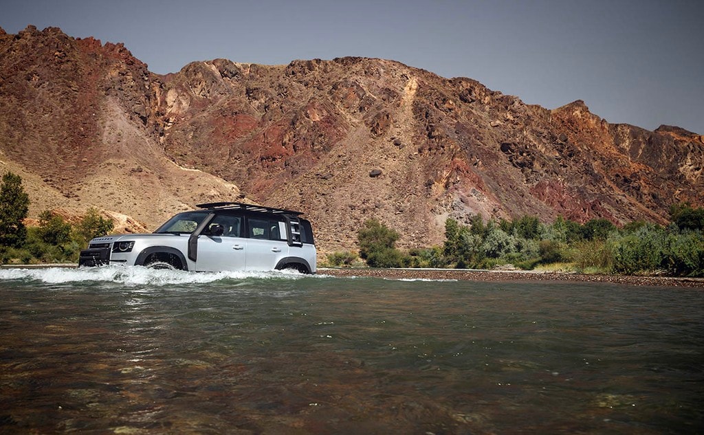 suv3.jpg