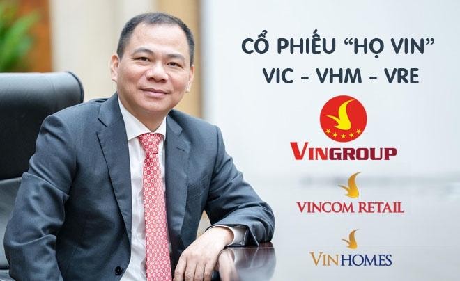 vingroup.jpeg