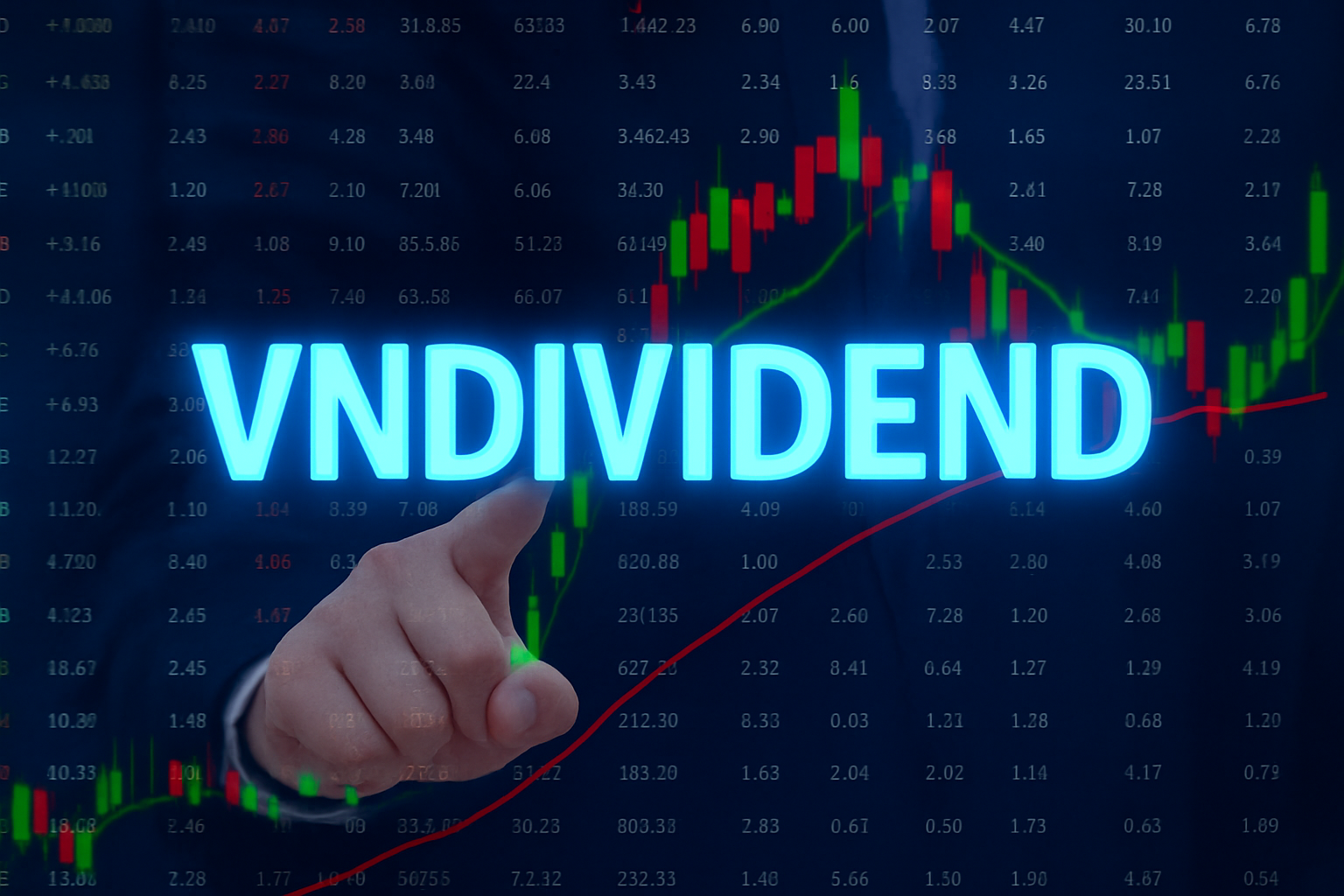 vndividend.png