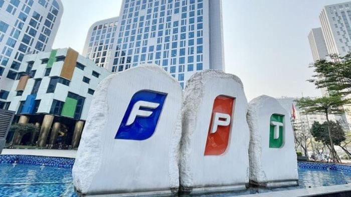 FPT và hai doanh nghiệp Mỹ phát triển ngành bảo hiểm và quỹ đầu tư thông qua hàng loạt giải pháp (Ảnh minh họa)
