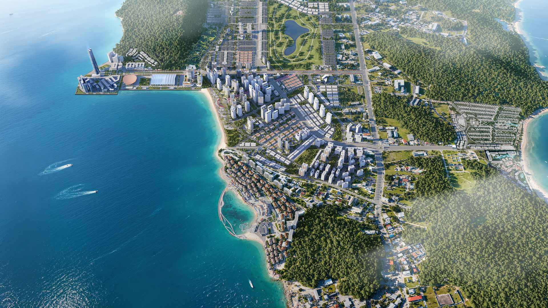 image005(1).png