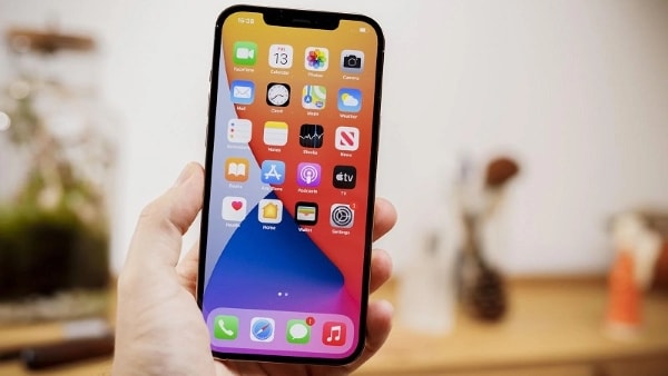ip12pro.jpg