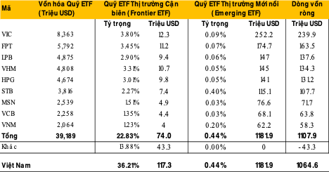maybank.png