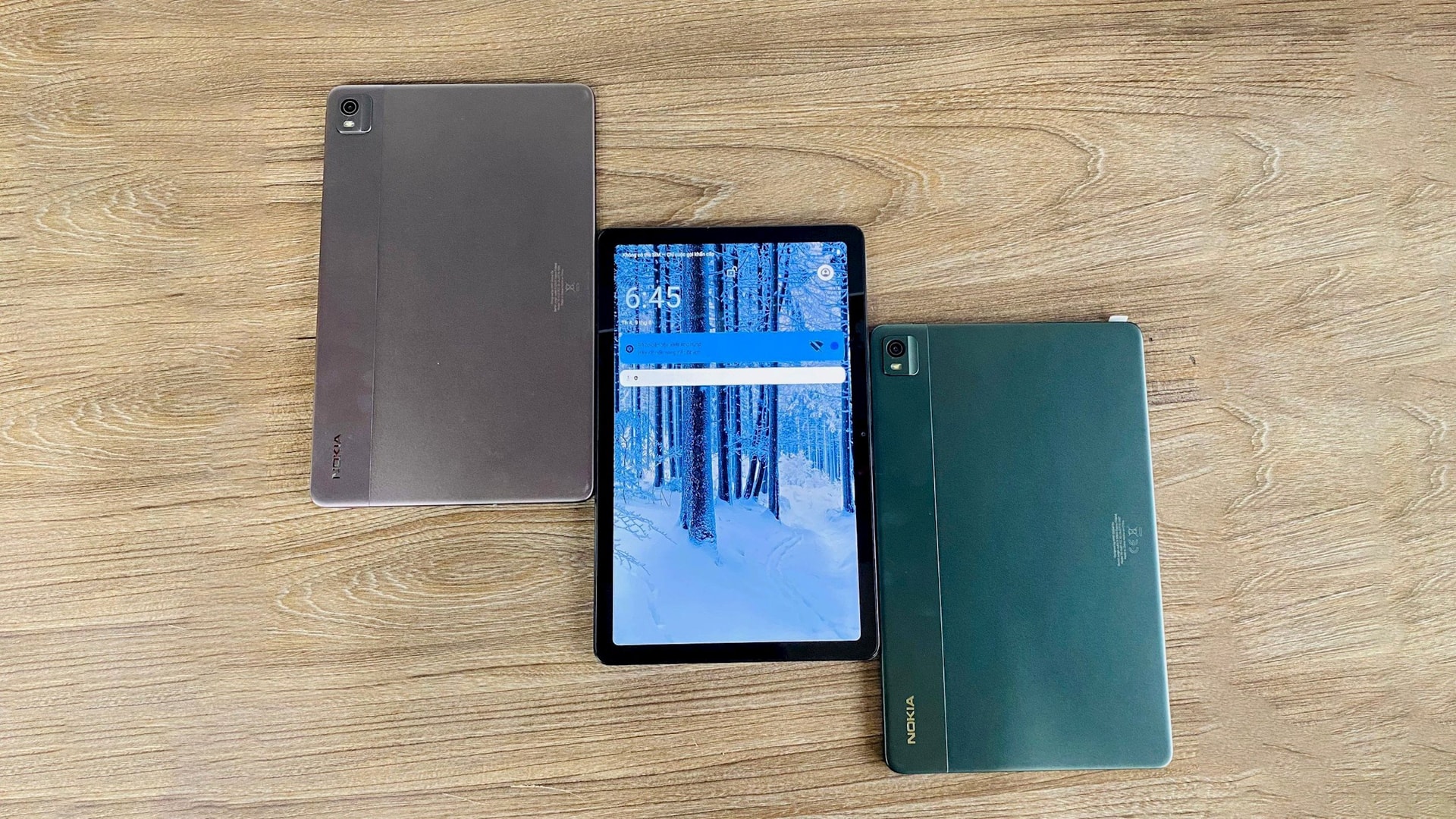 nokia2.jpg