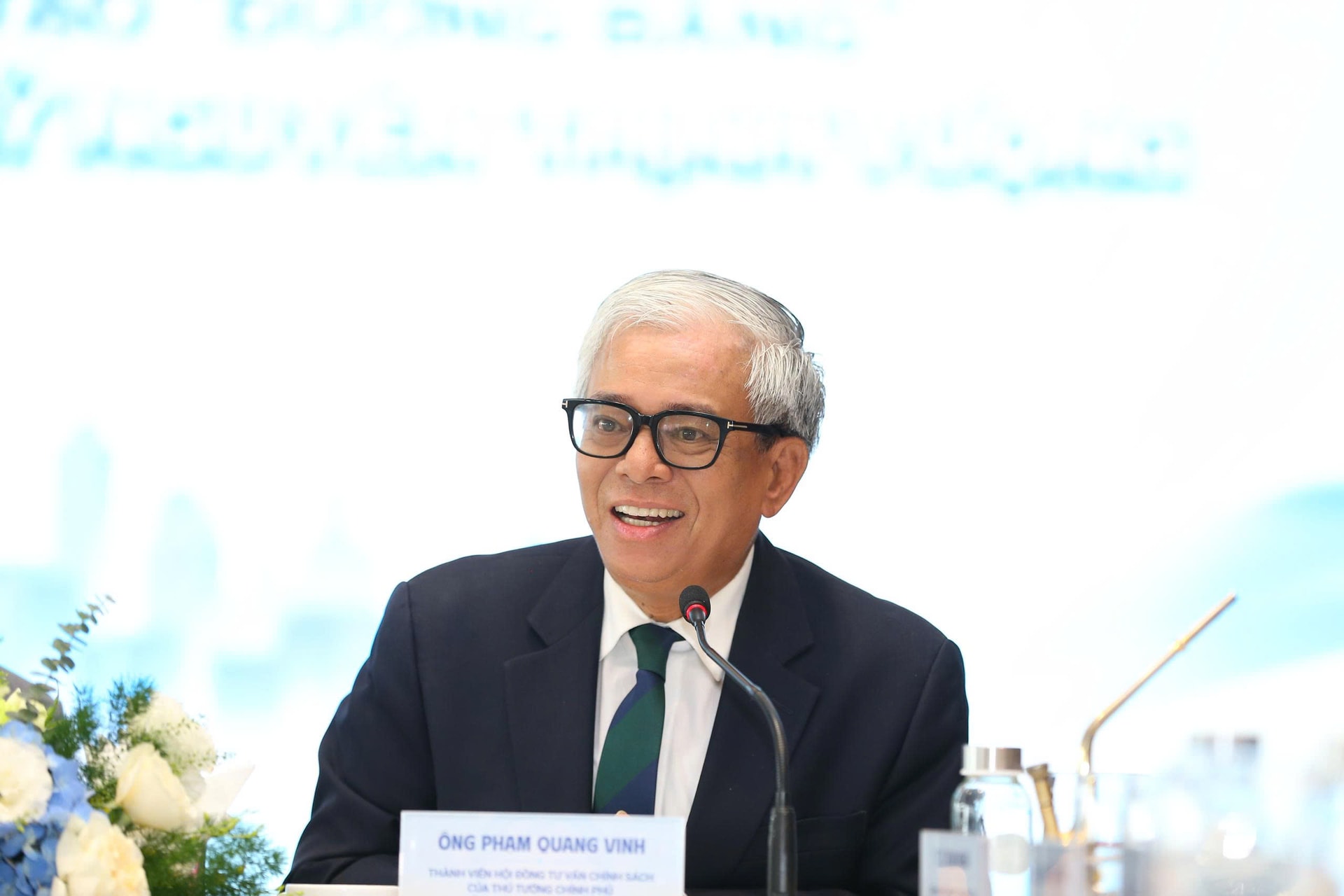 pham-quang-vinh-toa-dam-2-17598966073821496771475.jpg