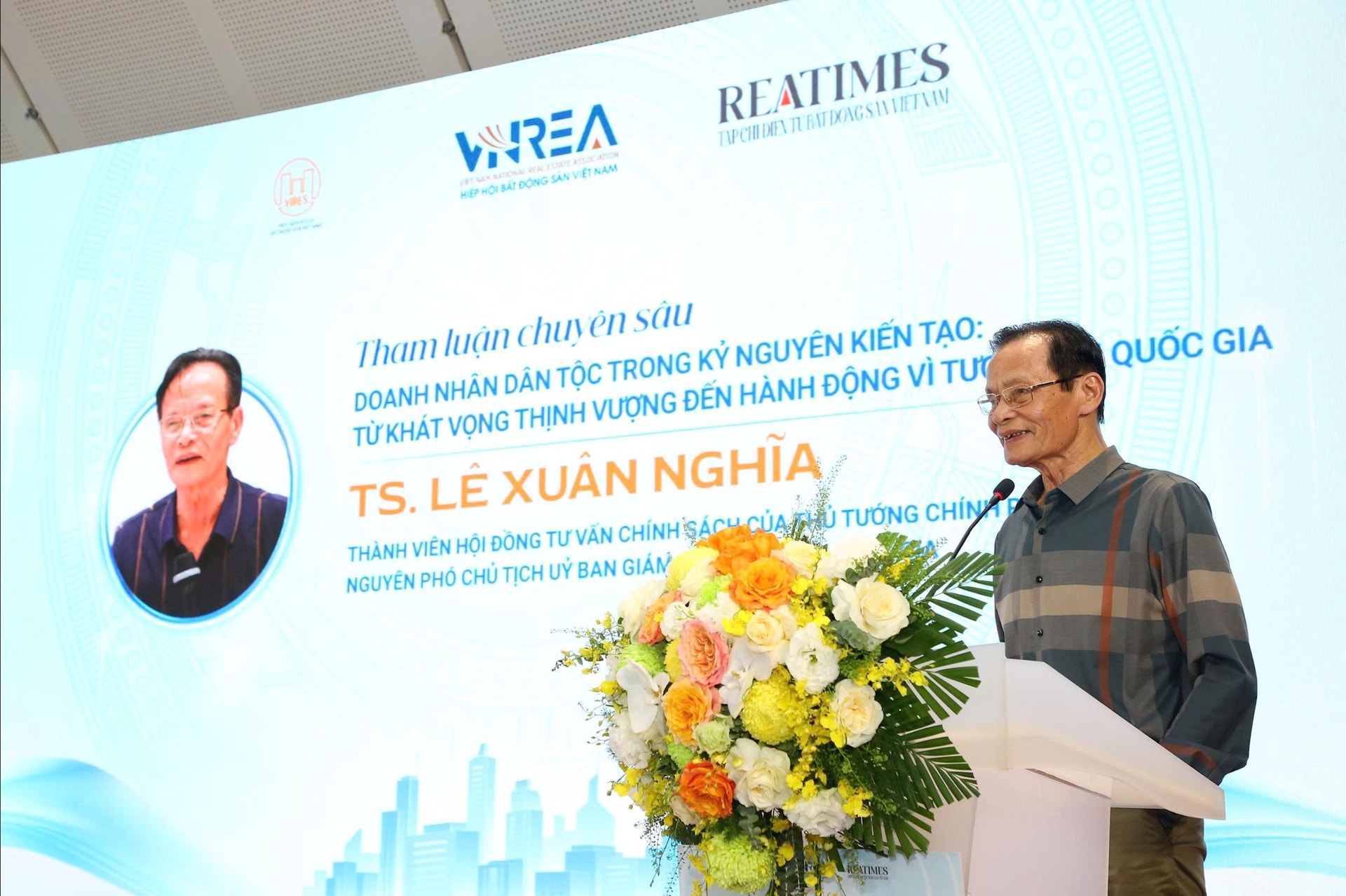 ts-le-xuan-nghia.jpg