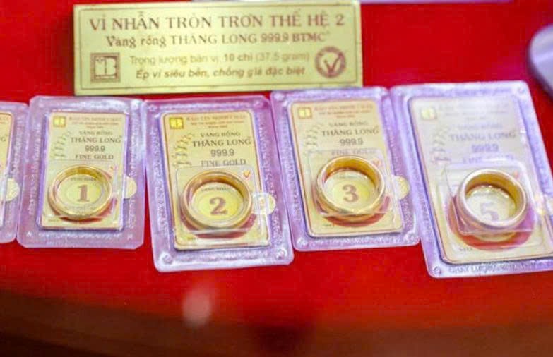 vangnhan22.jpg