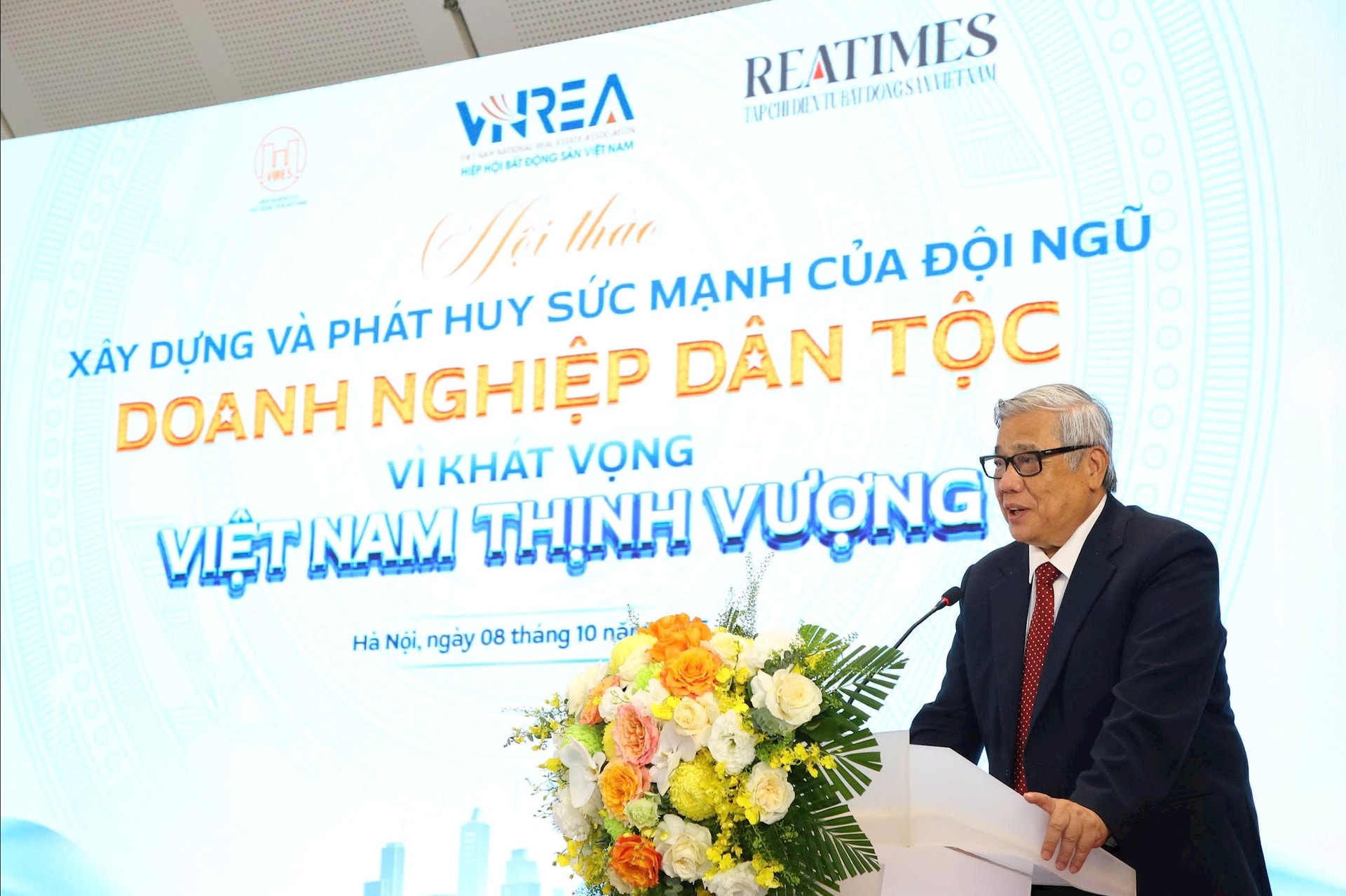 vu-minh-giang-.jpg