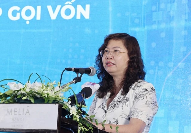 vuthichanphuong.jpg