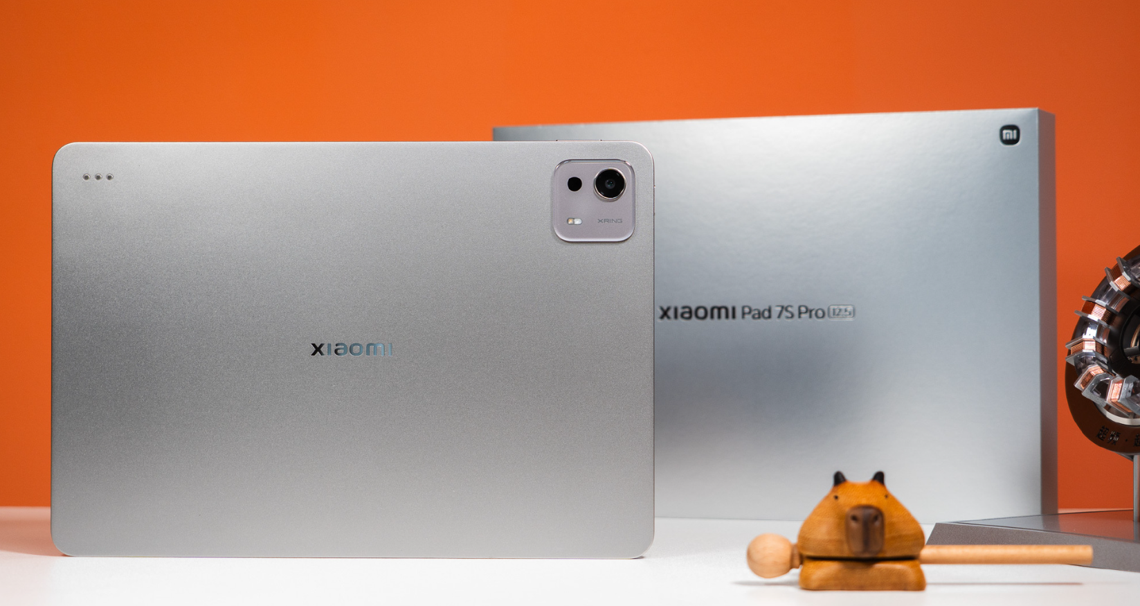 xiaomi.png
